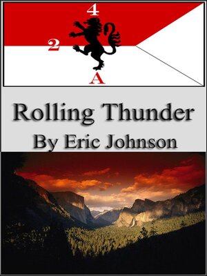 cover image of 2-4 Cavalry Book 7